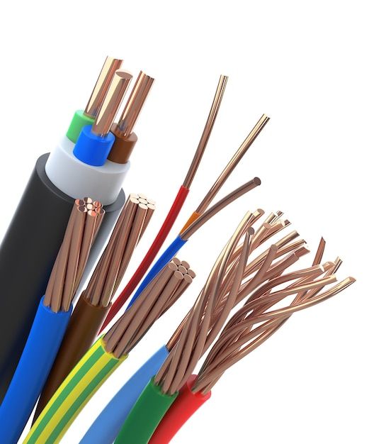 6a9048dc0fc69 cable